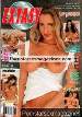 Extasy 10 (1997) magazine